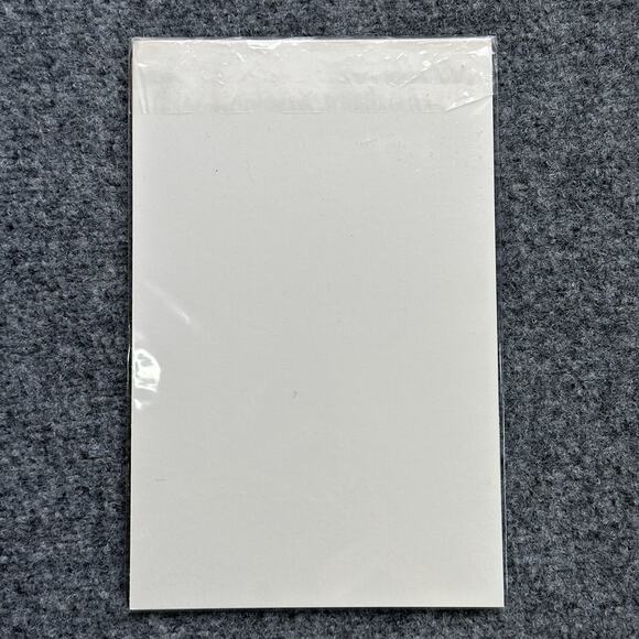 Pinhead vs. Marshal Law: Law in Hell #2 VF; Epic | Clive Barker Hellraiser - we - Picture 2 of 3